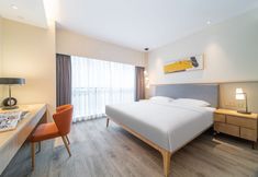 Others 4 Kare Hotels