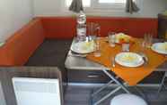 Others 3 Victoria Mobilehome Camping Village Cavallino