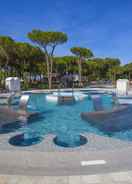 Primary image Victoria Mobilehome Camping Village Cavallino