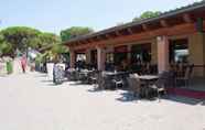 Lain-lain 2 Victoria Mobilehome Camping Village Cavallino