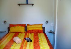 Others 2 Victoria Mobilehome Stella del Sud Camping Villaggio