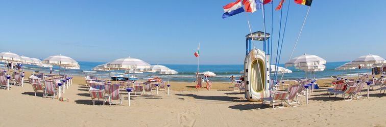 Others Victoria Mobilehome Stella del Sud Camping Villaggio