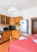 Primary image Venice Apartment near Station Santa Lucia