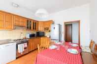 Others Venice Apartment near Station Santa Lucia