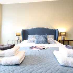 Primary image1Sydonia Apartments - Wyszyńskiego,什切青飯店