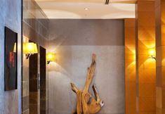 その他 4 Magna Pivot Hotel - Boutique Class