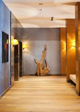 その他 4 Magna Pivot Hotel - Boutique Class