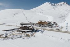 その他 Magna Pivot Hotel - Boutique Class