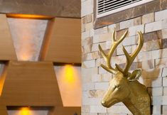 その他 5 Magna Pivot Hotel - Boutique Class