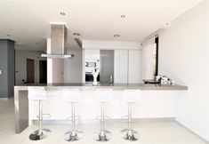 其他 7 Plaza Villa with Private Pool