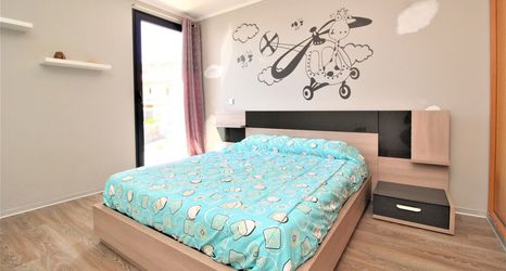 其他 2 Plaza Villa with Private Pool