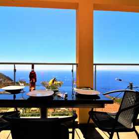 Primary image1Casanova Villa,阿科达卡列塔別墅