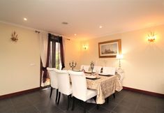 Lainnya 6 Santana Luxury Villa