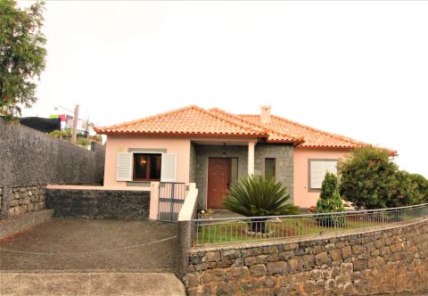 Lainnya Santana Luxury Villa