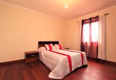 Lainnya 2 Santana Luxury Villa