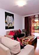 Imej utama Lido Apartment Excellant Location