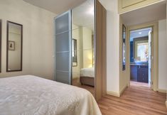 Others 4 Old Town Apartment