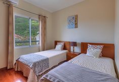 Others 3 Pepe Villa With Private Pool