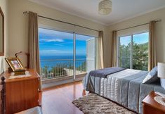 Others 7 Pepe Villa With Private Pool