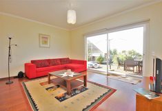 Others 6 Pepe Villa With Private Pool