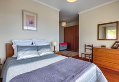 Others 2 Pepe Villa With Private Pool