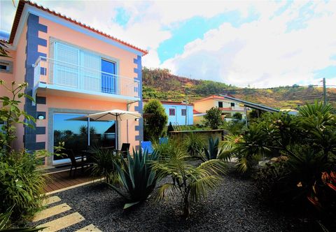 Others Pepe Villa With Private Pool