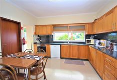 Others 5 Pepe Villa With Private Pool