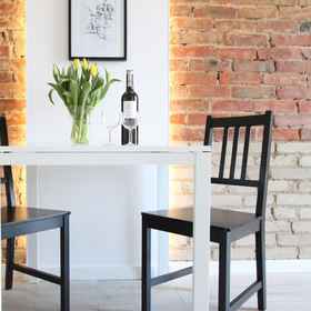 Primary image1Sydonia Apartments ul. Unislawy,什切青飯店