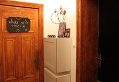 Others 3 Sydonia Apartments - Malkowskiego