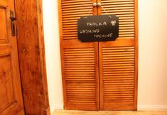 Others 2 Sydonia Apartments - Malkowskiego