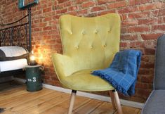 Others 4 Sydonia Apartments - Malkowskiego