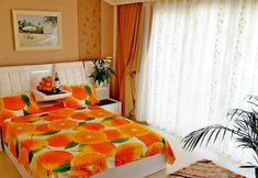 その他 2 Ray Sultan Homes Classic