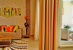 その他 5 Ray Sultan Homes Classic