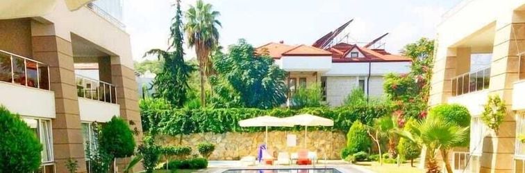 その他 Ray Sultan Homes Classic