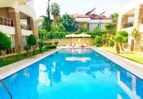 その他 Ray Sultan Homes Classic