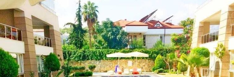 Others Ray Sultan Homes Classic