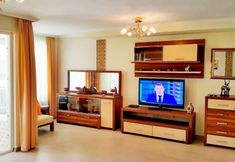 その他 6 Ray Sultan Homes Classic