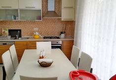 その他 4 Ray Sultan Homes Classic