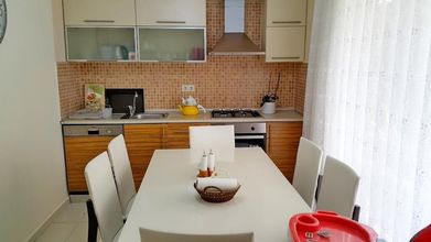 その他 4 Ray Sultan Homes Classic