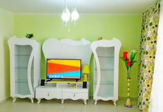 その他 3 Ray Sultan Homes Classic