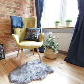 Primary image 1 Sydonia Apartments - Wojska Polskiego, Szczecin Hotels