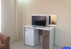 其他 6 Otel Gerger