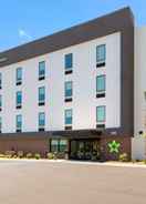 Imej utama Extended Stay America Premier Suites Bluffton Hilton Head