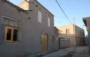 Others 4 Sayyah Khiva House