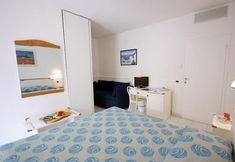 อื่นๆ 5 Hotel Valle Verde