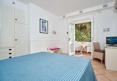 อื่นๆ 2 Hotel Valle Verde