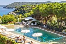 อื่นๆ Hotel Valle Verde