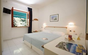 อื่นๆ 4 Hotel Valle Verde