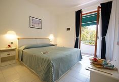 อื่นๆ 3 Hotel Valle Verde