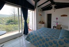 อื่นๆ 6 Hotel Valle Verde